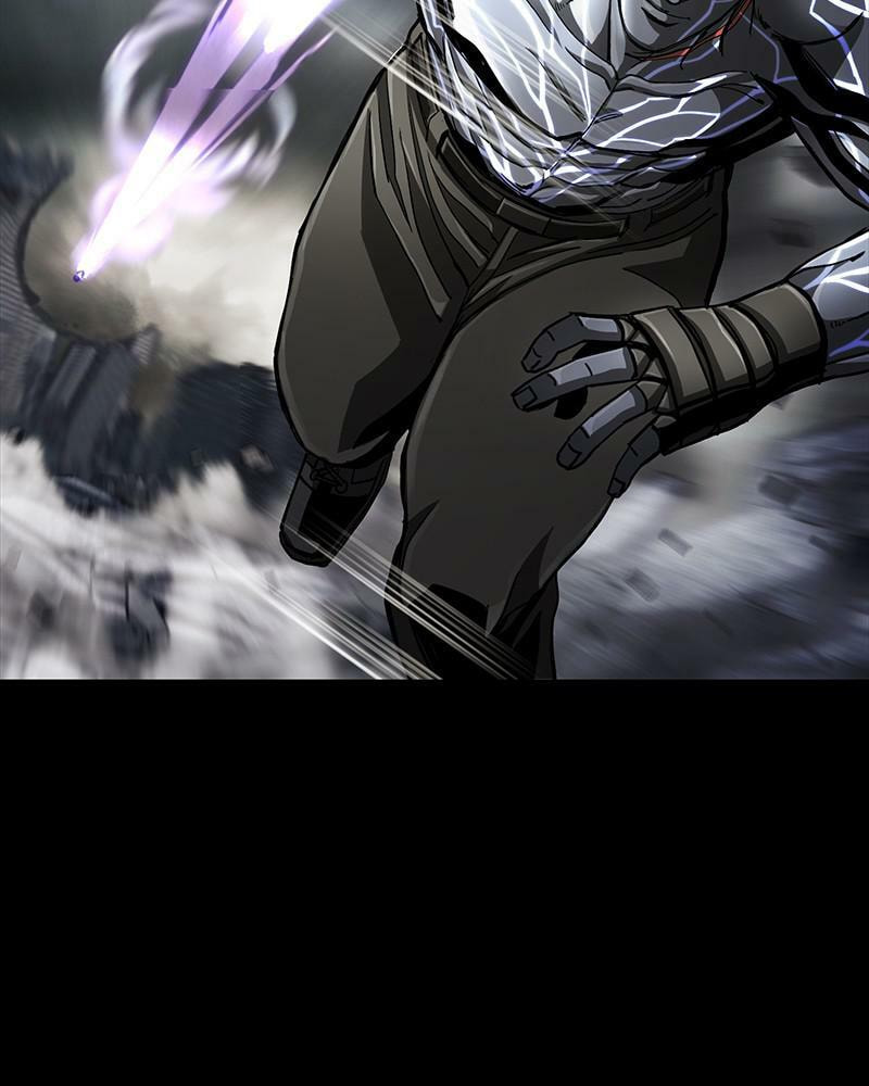 Read The First Hunter chapter 94 image 101 on Lezhin
