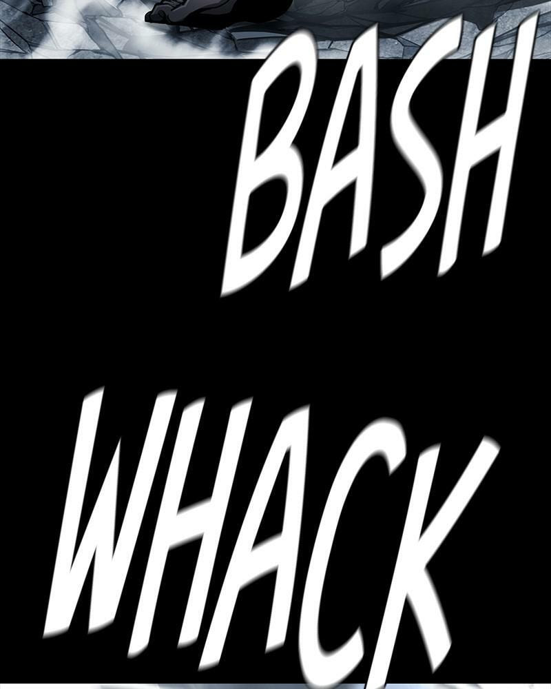 Read The First Hunter chapter 94 image 105 on Lezhin