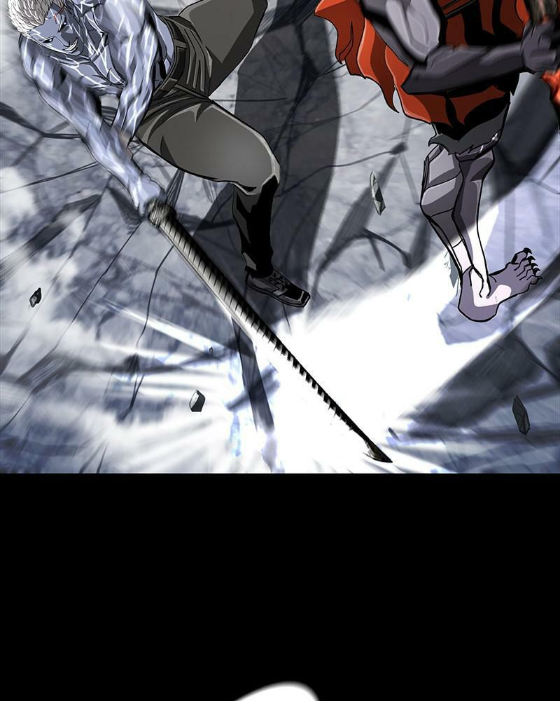 Read The First Hunter chapter 94 image 109 on Lezhin