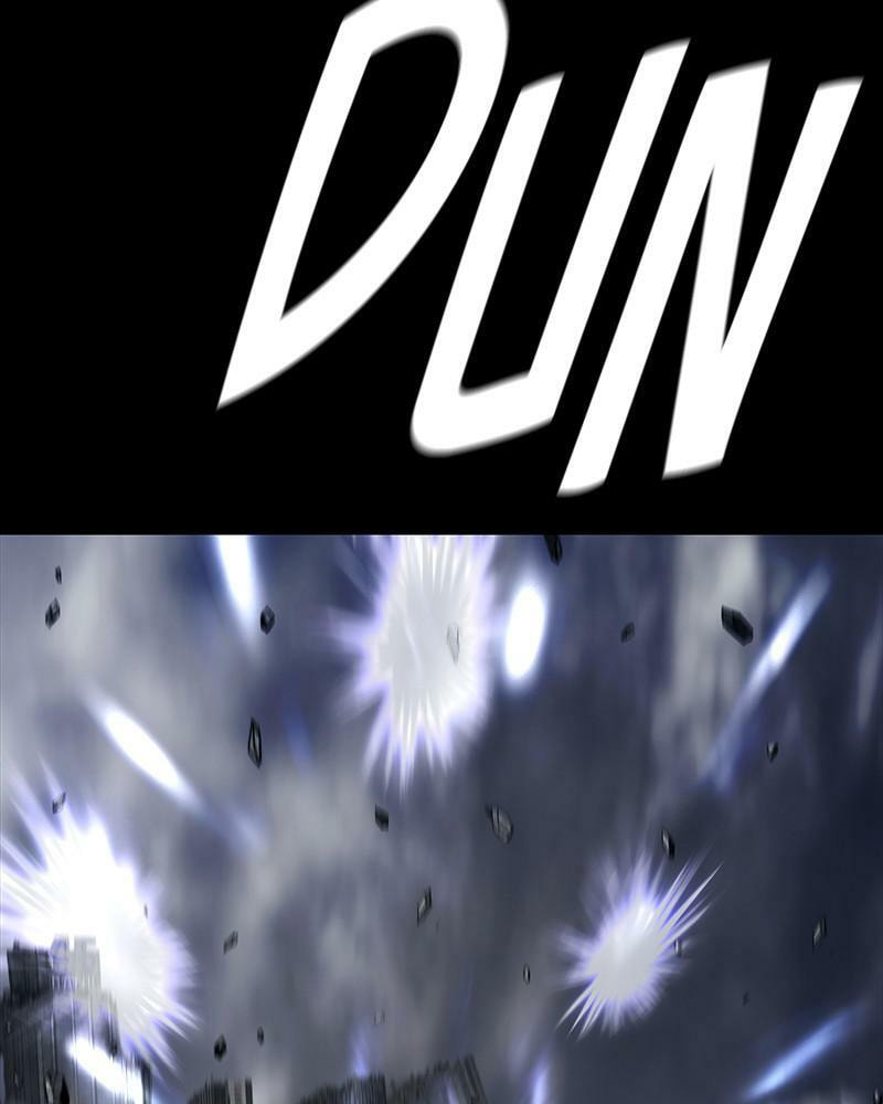 Read The First Hunter chapter 94 image 110 on Lezhin