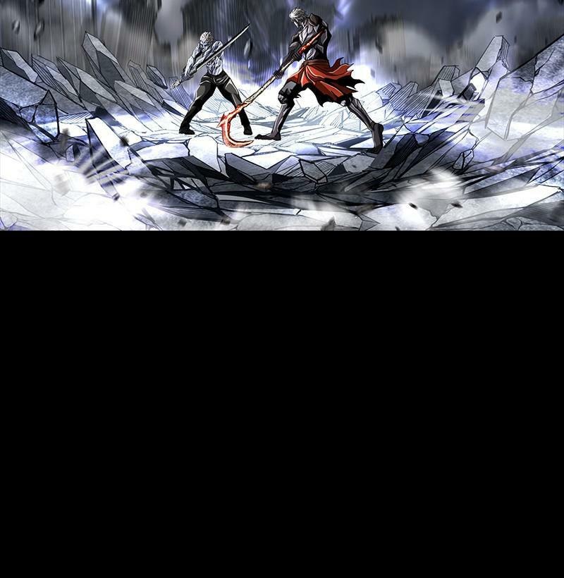 Read The First Hunter chapter 94 image 111 on Lezhin