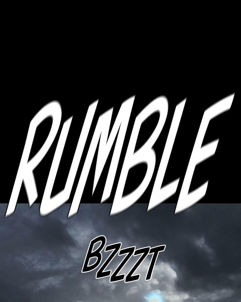 Read The First Hunter chapter 94 image 112 on Lezhin
