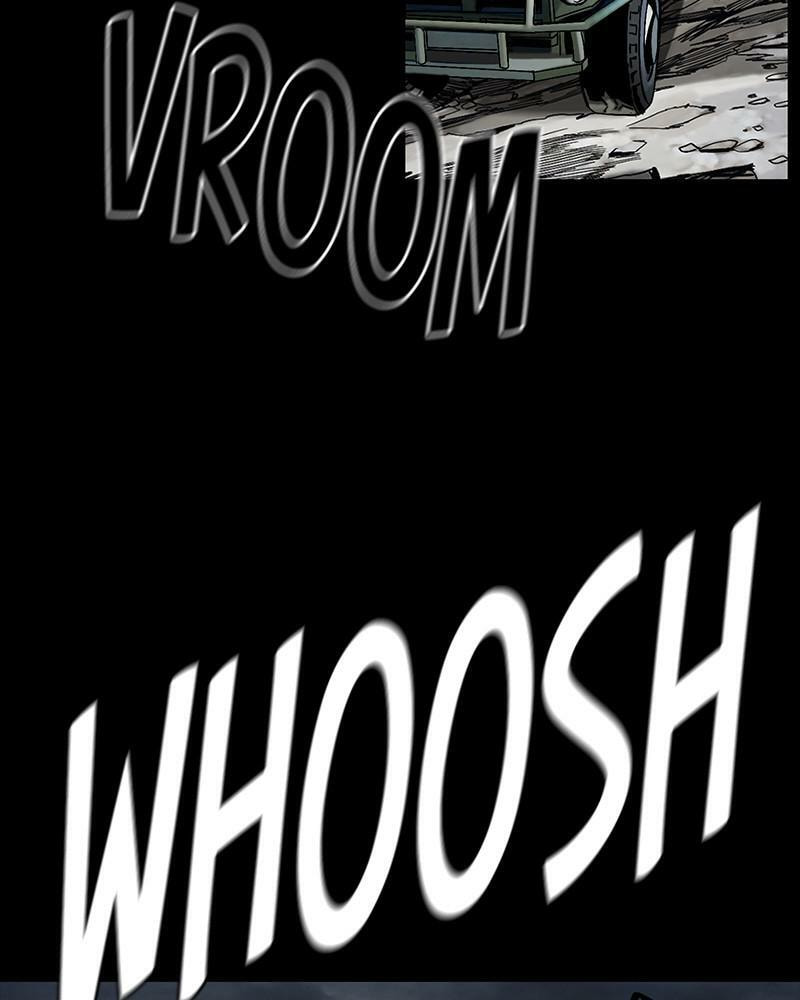 Read The First Hunter chapter 94 image 119 on Lezhin