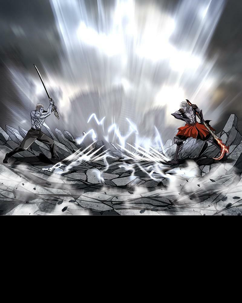 Read The First Hunter chapter 94 image 122 on Lezhin