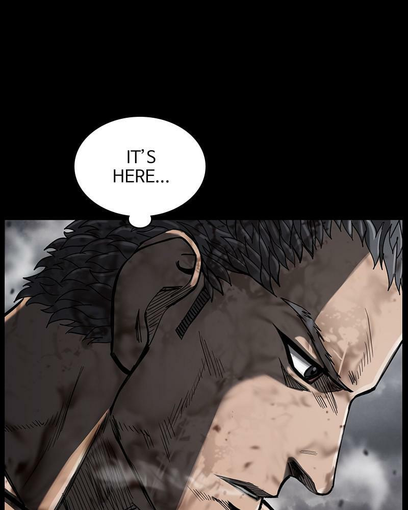 Read The First Hunter chapter 94 image 123 on Lezhin