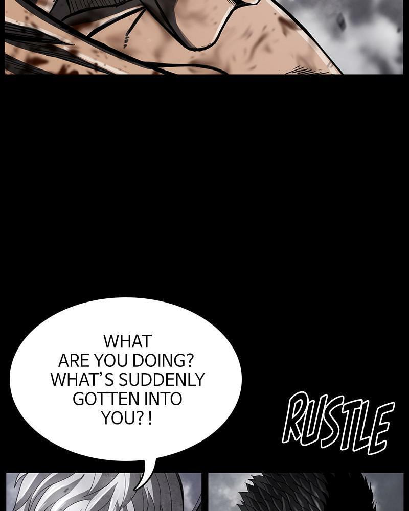 Read The First Hunter chapter 94 image 124 on Lezhin