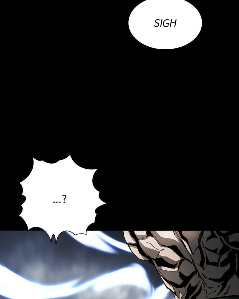 Read The First Hunter chapter 94 image 126 on Lezhin