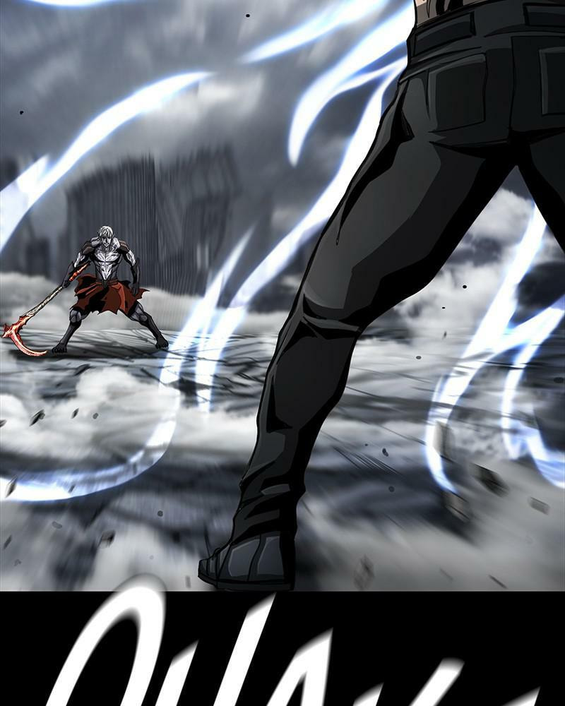 Read The First Hunter chapter 94 image 127 on Lezhin