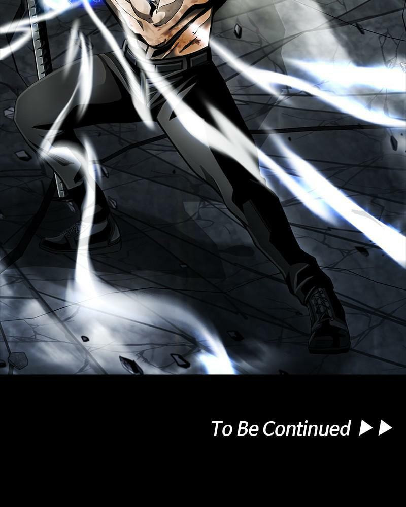 Read The First Hunter chapter 94 image 129 on Lezhin