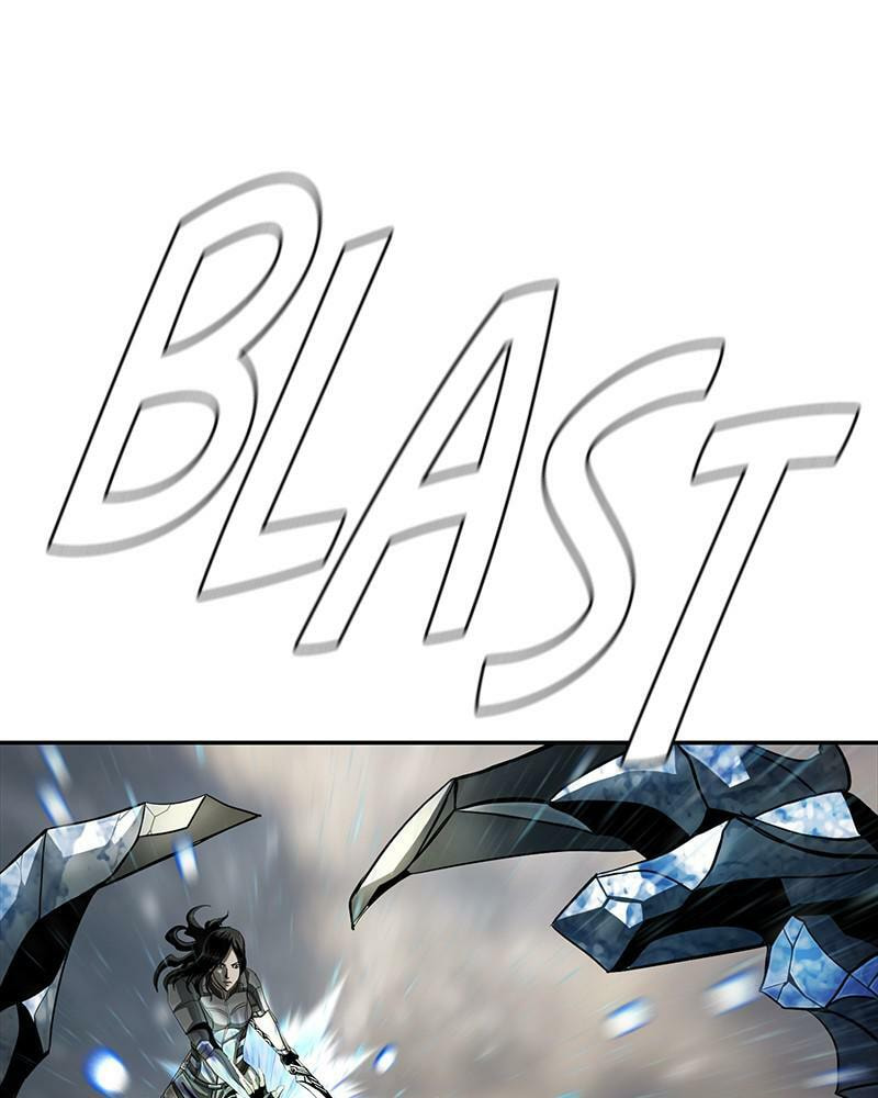 Read The First Hunter chapter 94 image 13 on Lezhin
