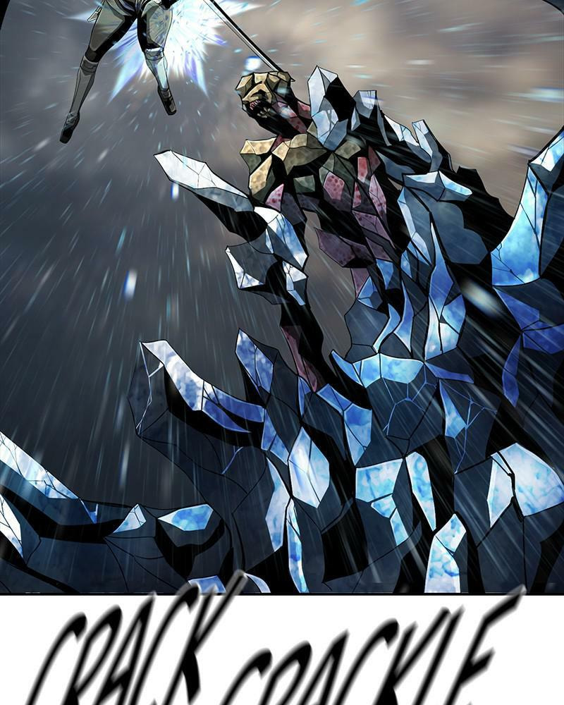 Read The First Hunter chapter 94 image 14 on Lezhin