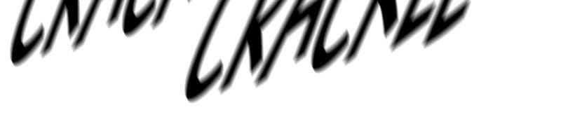 Read The First Hunter chapter 94 image 15 on Lezhin