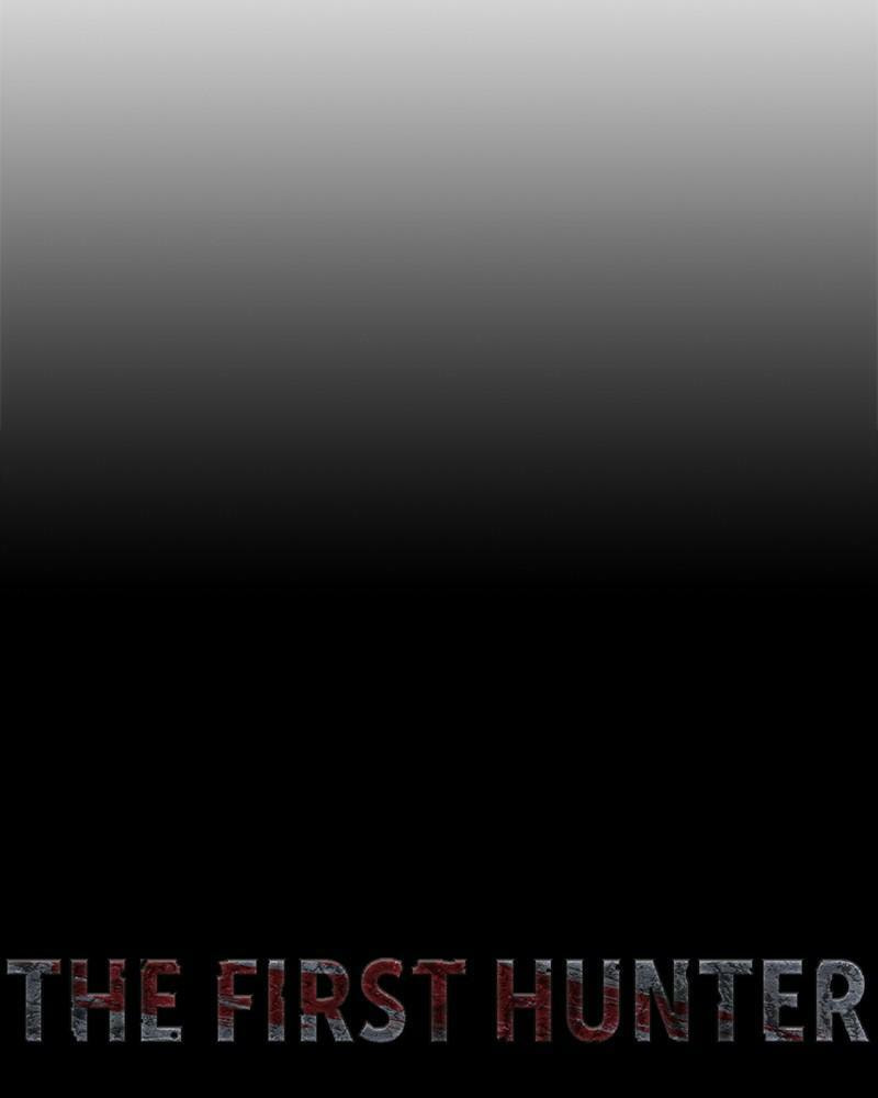 Read The First Hunter chapter 94 image 16 on Lezhin