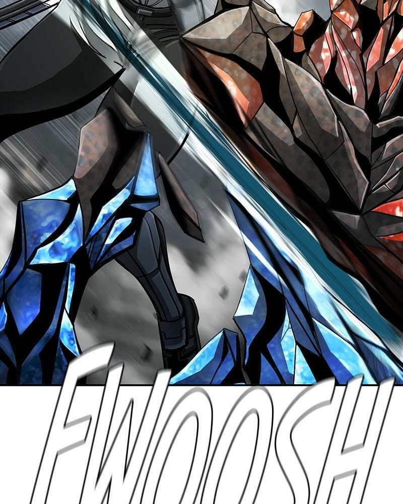 Read The First Hunter chapter 94 image 19 on Lezhin