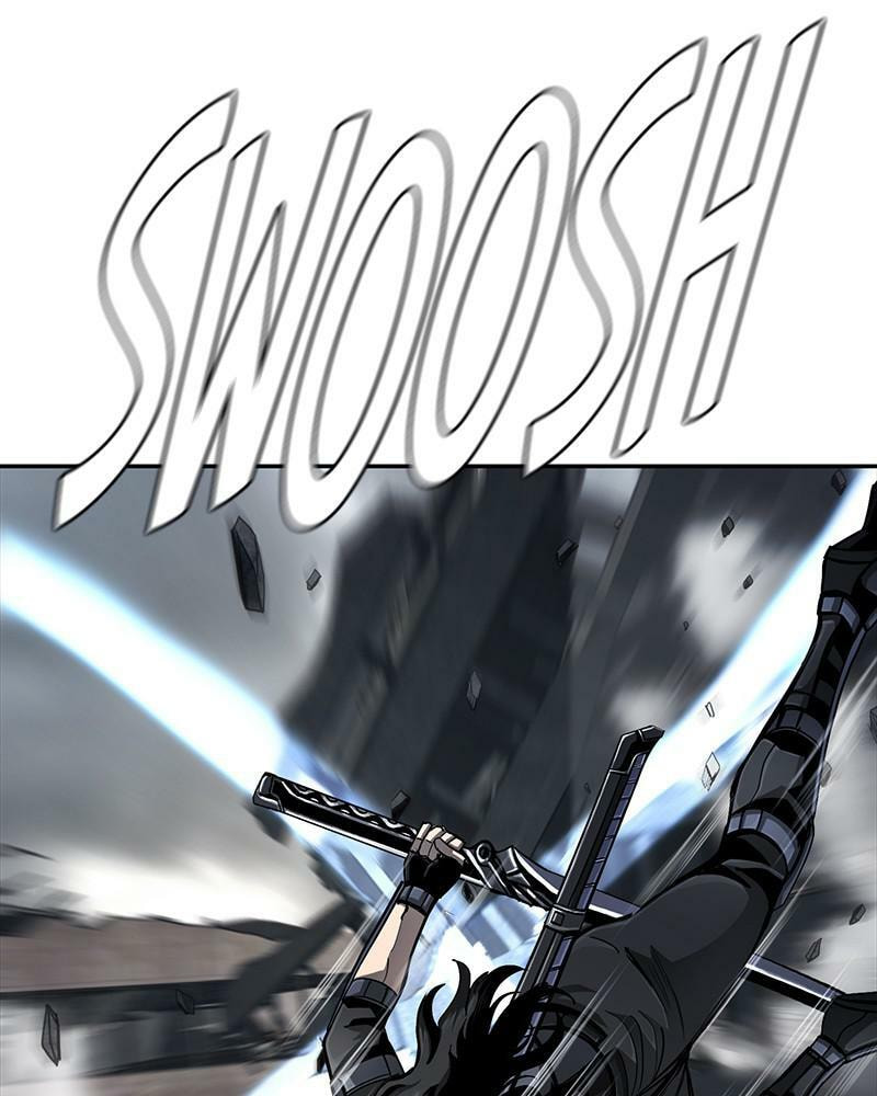Read The First Hunter chapter 94 image 2 on Lezhin
