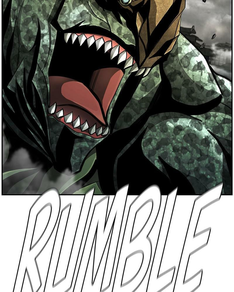 Read The First Hunter chapter 94 image 21 on Lezhin