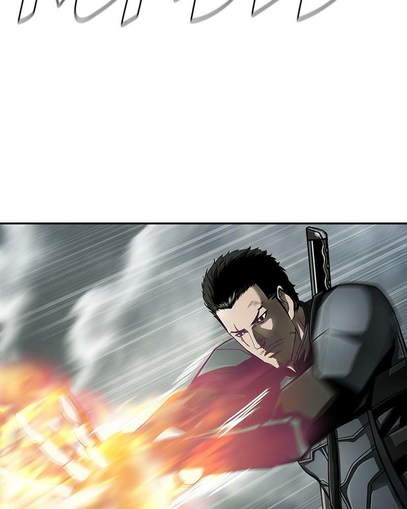 Read The First Hunter chapter 94 image 22 on Lezhin
