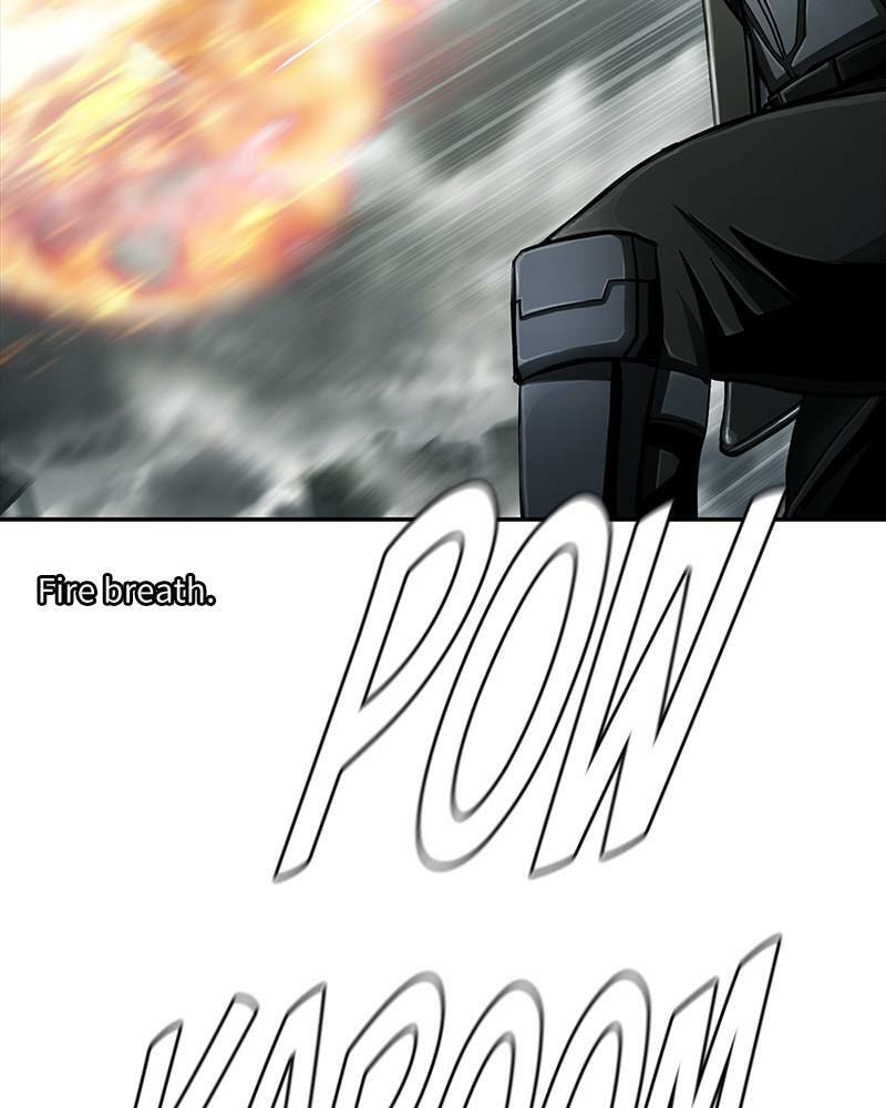 Read The First Hunter chapter 94 image 23 on Lezhin