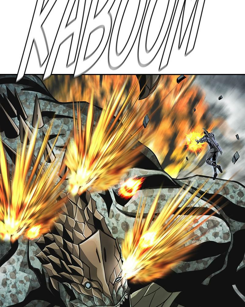Read The First Hunter chapter 94 image 24 on Lezhin