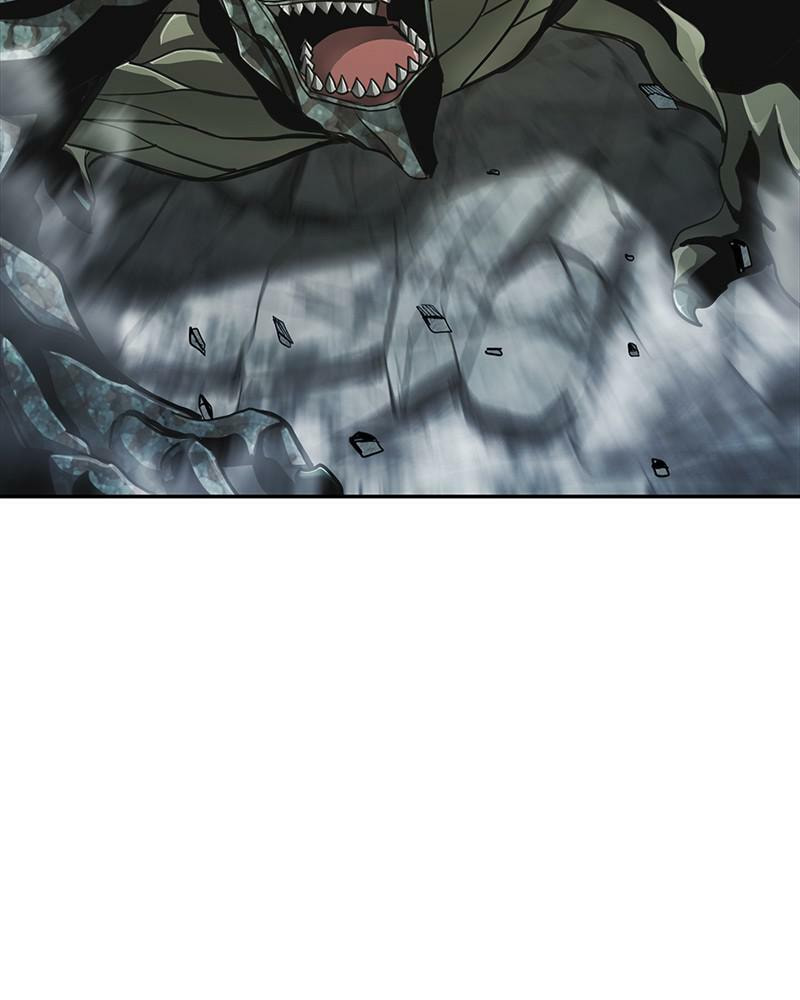 Read The First Hunter chapter 94 image 25 on Lezhin