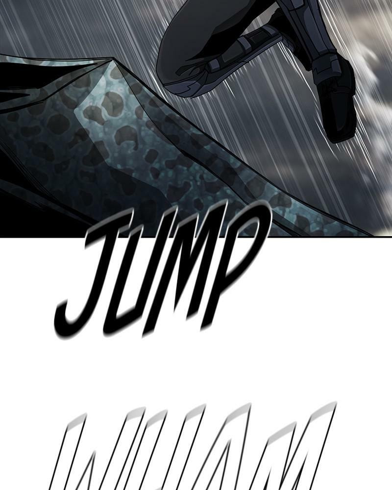 Read The First Hunter chapter 94 image 27 on Lezhin