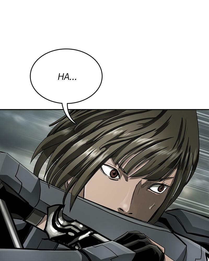 Read The First Hunter chapter 94 image 30 on Lezhin