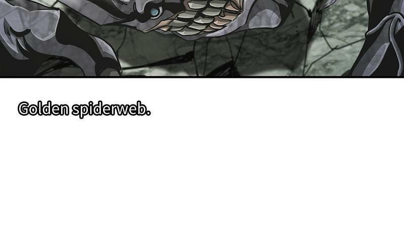 Read The First Hunter chapter 94 image 33 on Lezhin