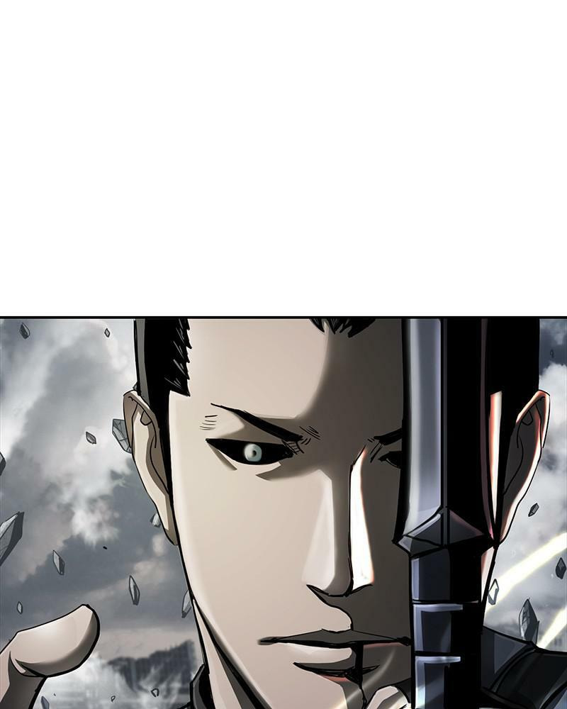 Read The First Hunter chapter 94 image 36 on Lezhin