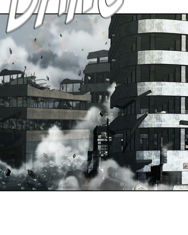 Read The First Hunter chapter 94 image 38 on Lezhin
