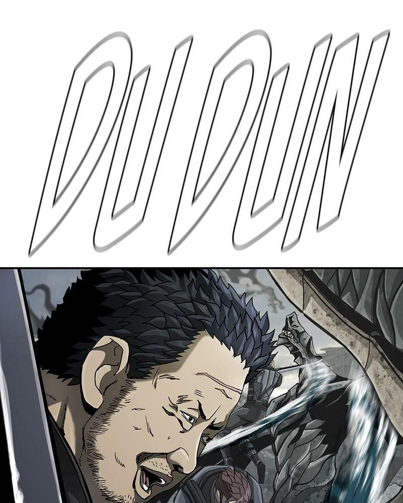 Read The First Hunter chapter 94 image 39 on Lezhin