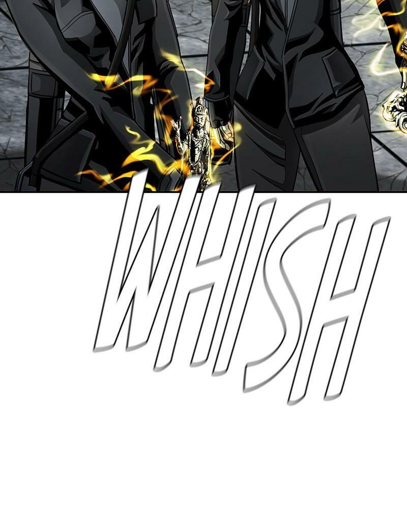 Read The First Hunter chapter 94 image 44 on Lezhin