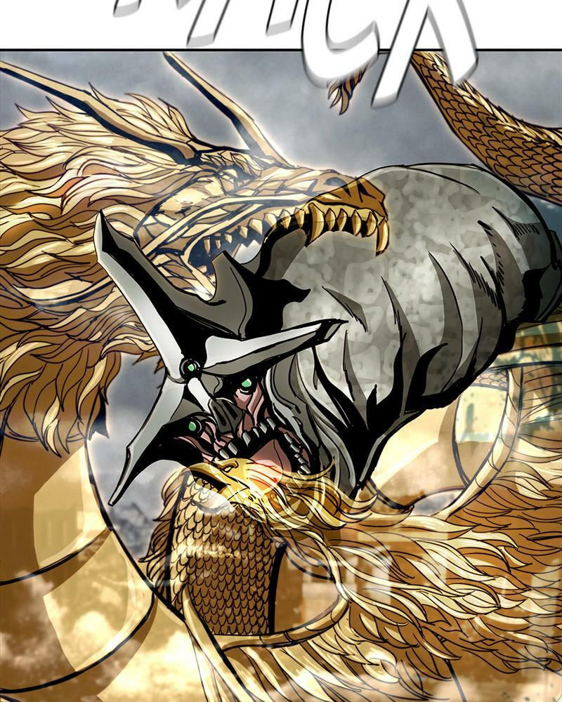 Read The First Hunter chapter 94 image 47 on Lezhin