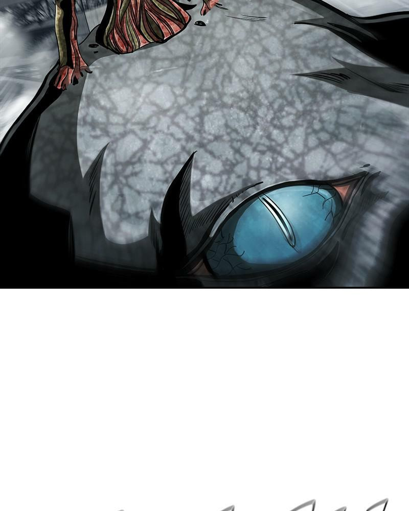 Read The First Hunter chapter 94 image 5 on Lezhin