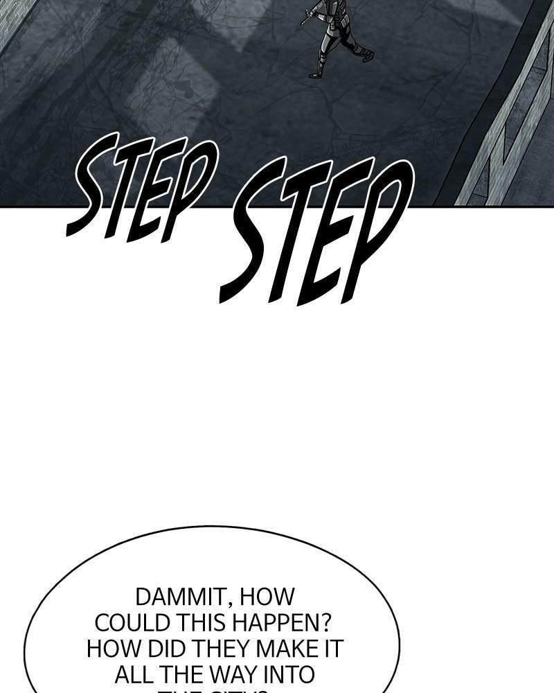 Read The First Hunter chapter 94 image 53 on Lezhin