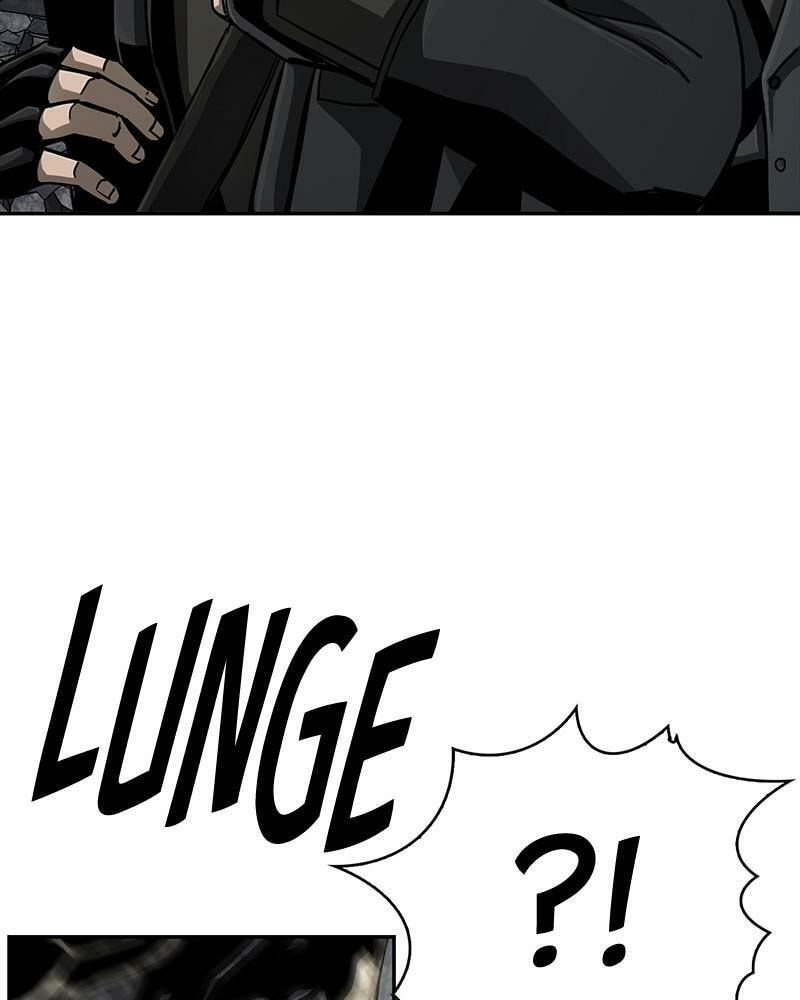 Read The First Hunter chapter 94 image 55 on Lezhin