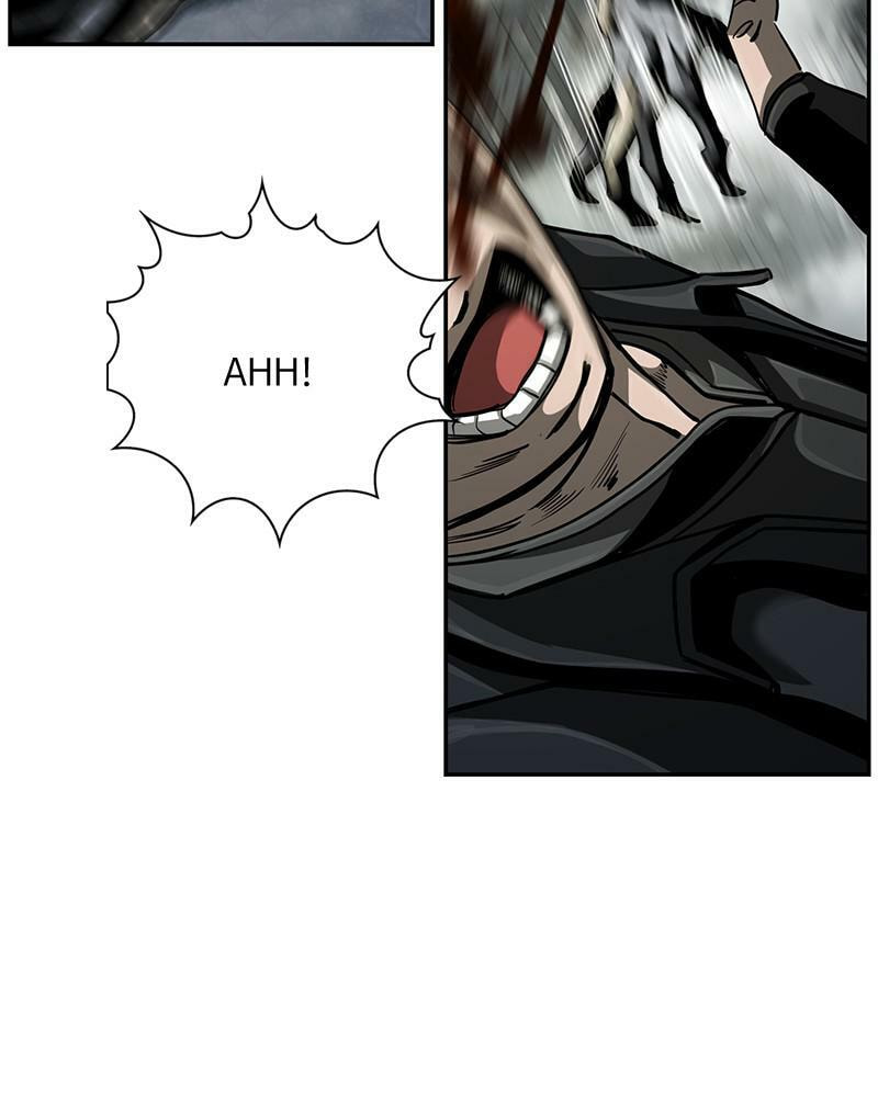 Read The First Hunter chapter 94 image 57 on Lezhin