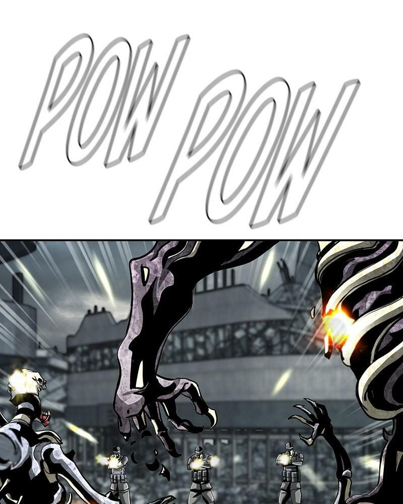 Read The First Hunter chapter 94 image 58 on Lezhin