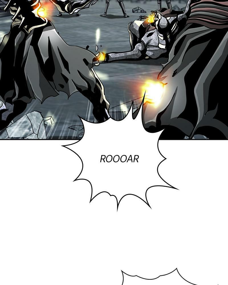 Read The First Hunter chapter 94 image 59 on Lezhin