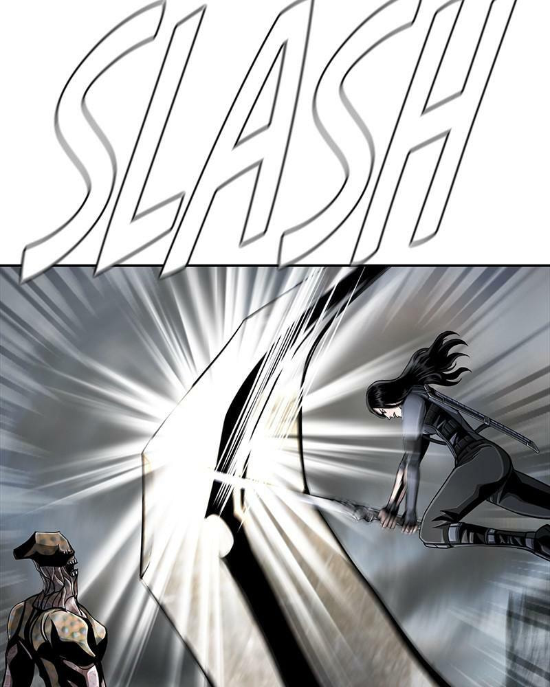 Read The First Hunter chapter 94 image 6 on Lezhin