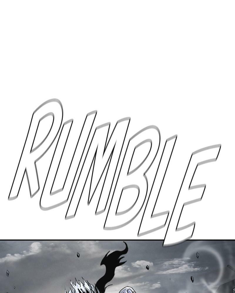 Read The First Hunter chapter 94 image 63 on Lezhin