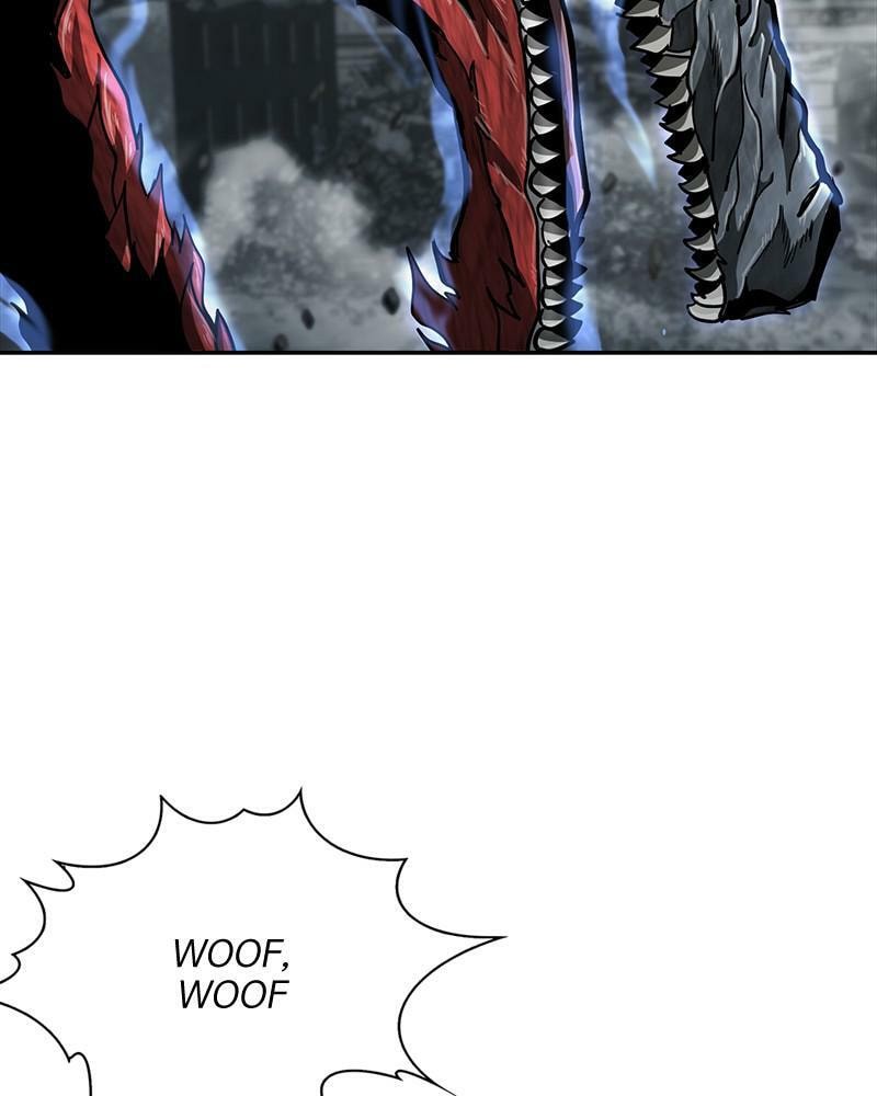 Read The First Hunter chapter 94 image 67 on Lezhin