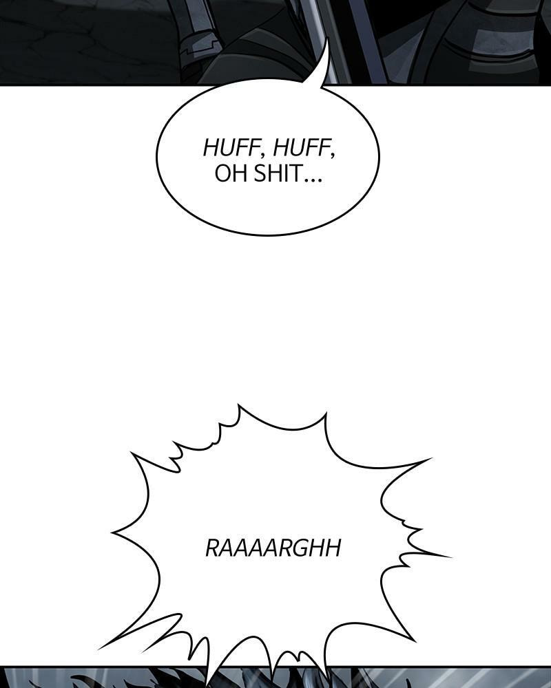 Read The First Hunter chapter 94 image 69 on Lezhin