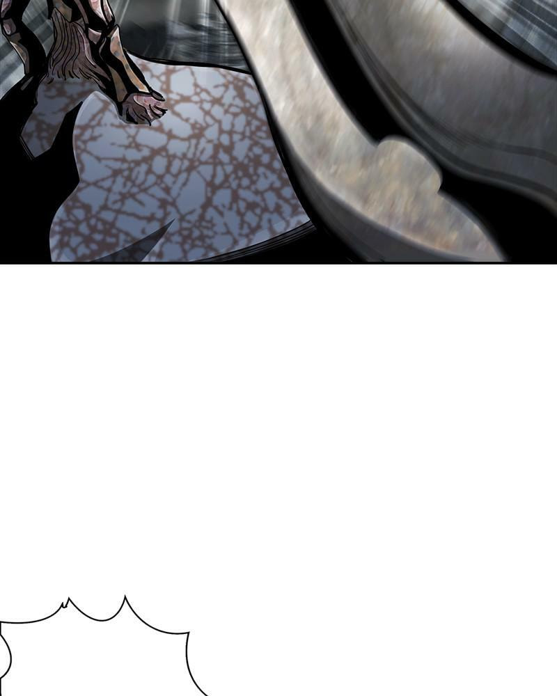 Read The First Hunter chapter 94 image 7 on Lezhin