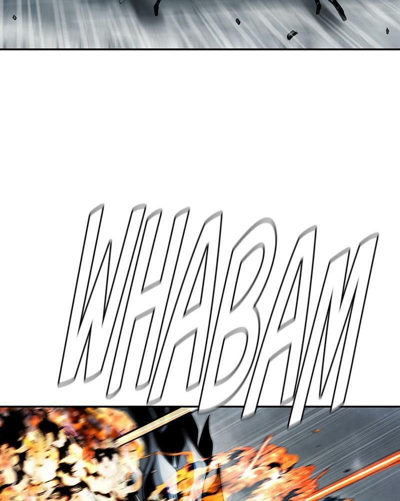 Read The First Hunter chapter 94 image 71 on Lezhin