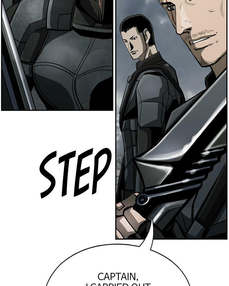 Read The First Hunter chapter 94 image 78 on Lezhin