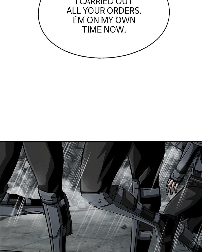 Read The First Hunter chapter 94 image 79 on Lezhin