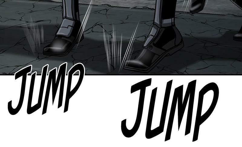 Read The First Hunter chapter 94 image 80 on Lezhin