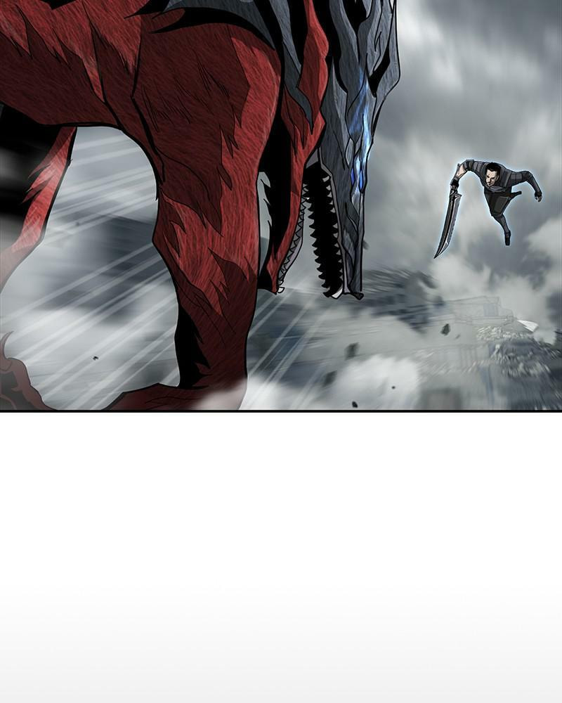 Read The First Hunter chapter 94 image 89 on Lezhin