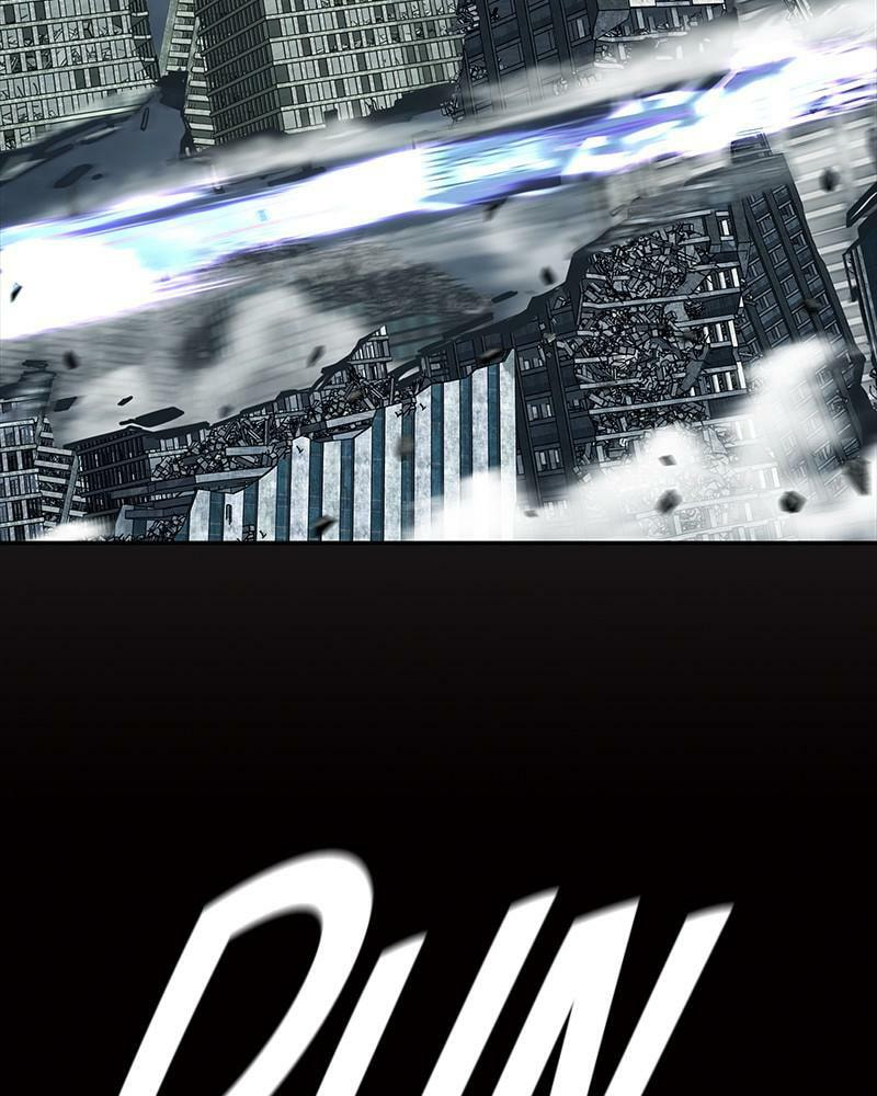 Read The First Hunter chapter 94 image 91 on Lezhin