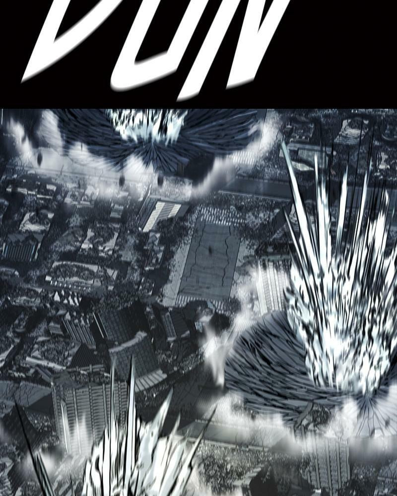 Read The First Hunter chapter 94 image 92 on Lezhin